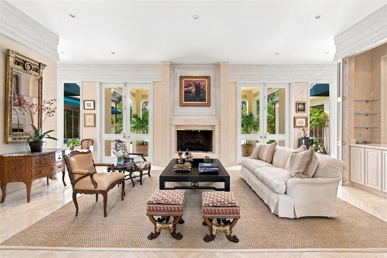 924 S GOLF VIEW STREET