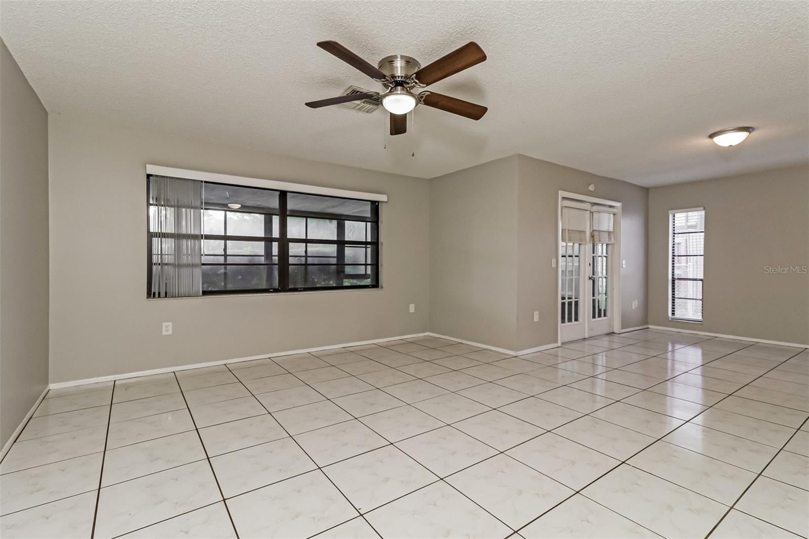 11322 WOLF COURT