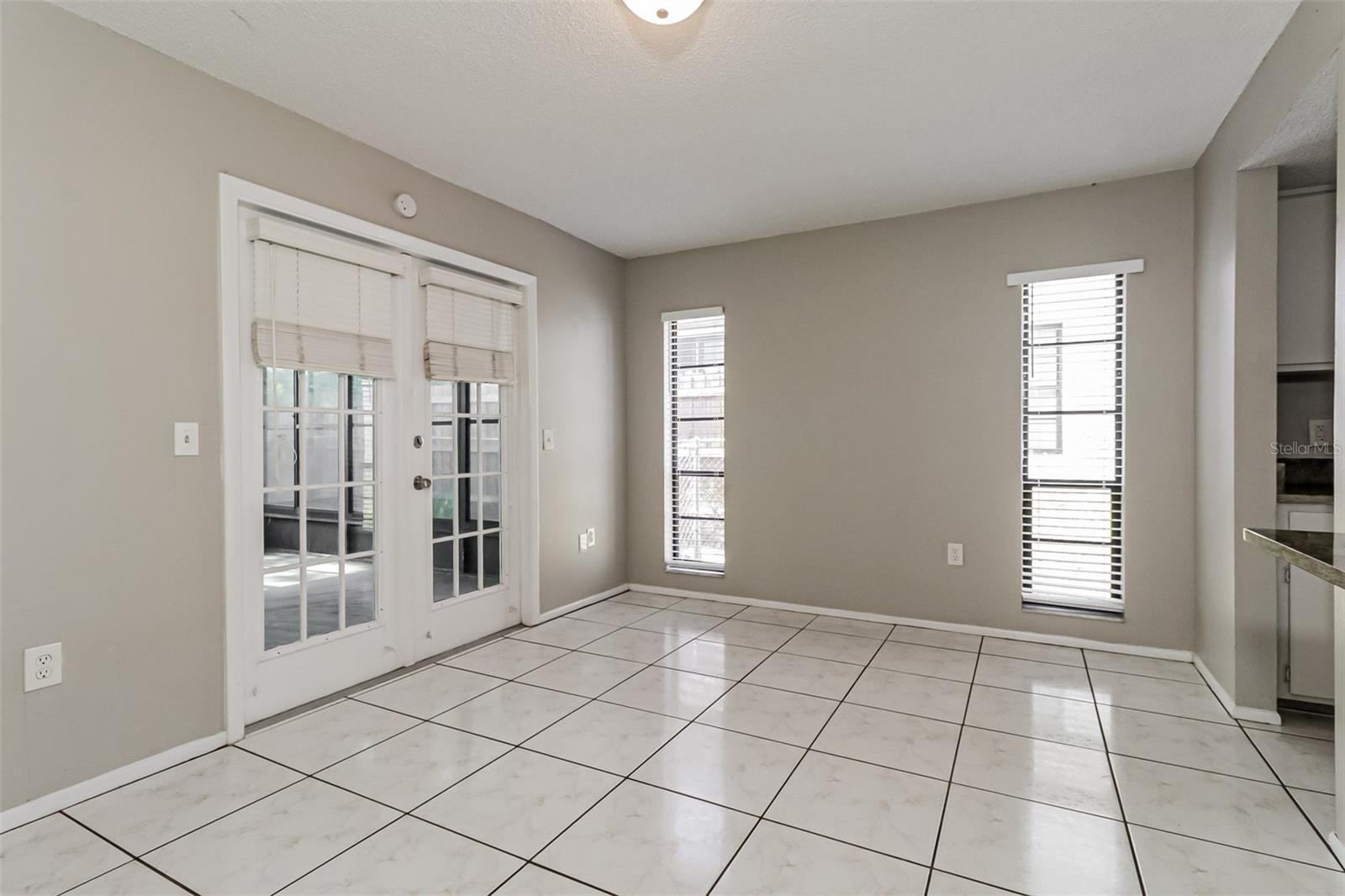 11322 WOLF COURT
