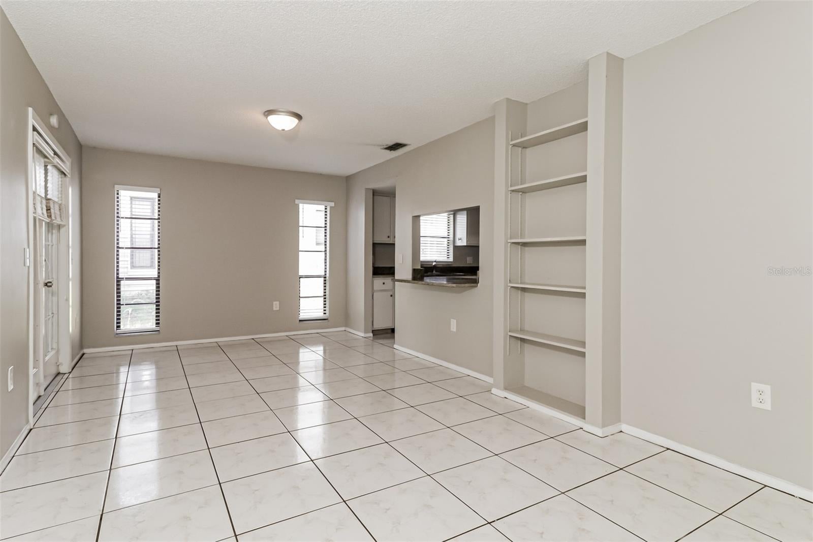 11322 WOLF COURT
