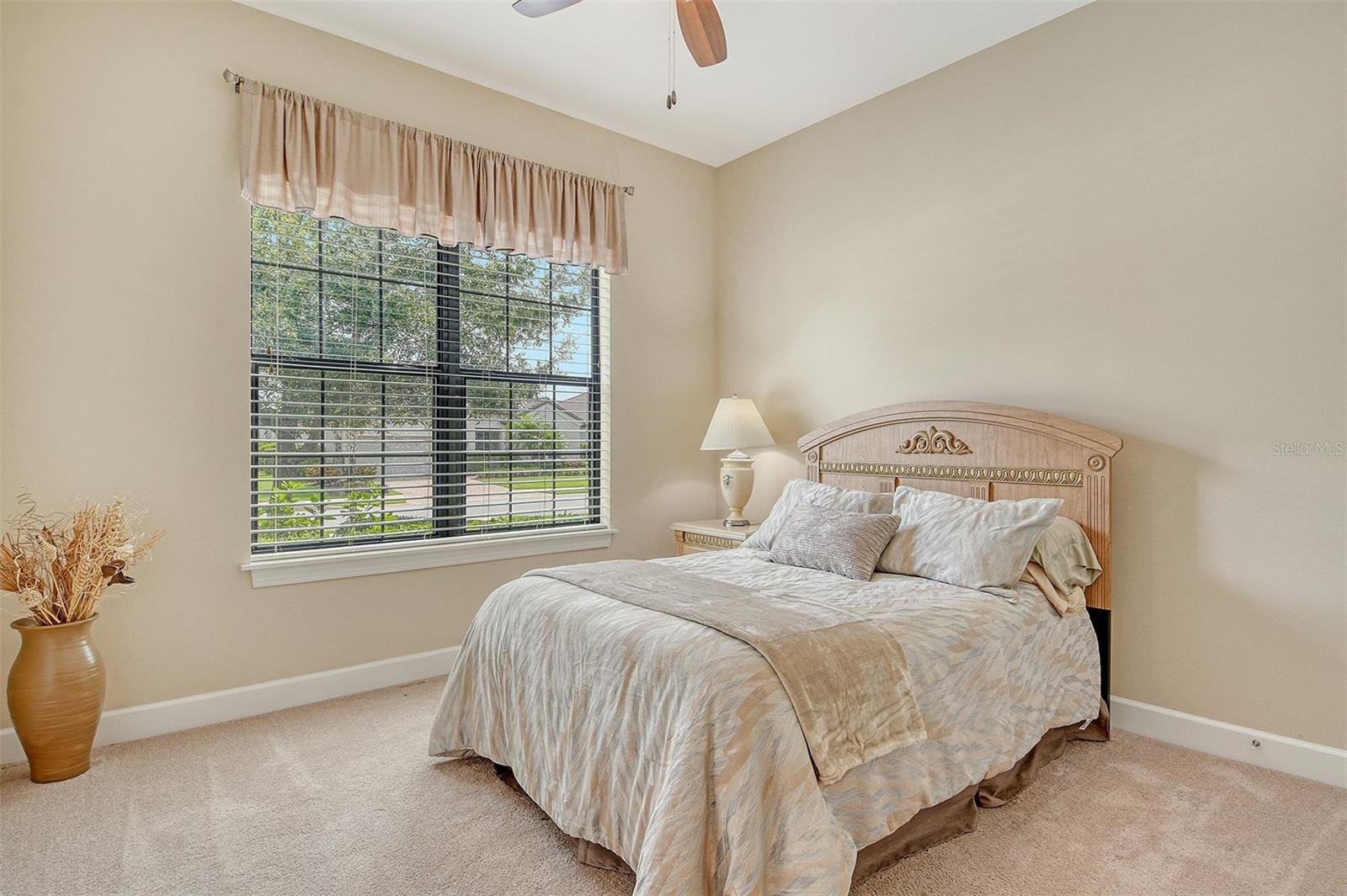 ESPLANADE PH III SUBPHASES E, G & H - Residential Lease