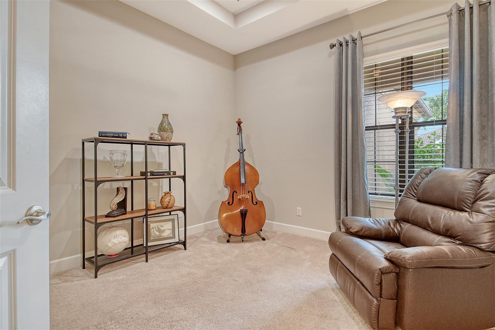 ESPLANADE PH III SUBPHASES E, G & H - Residential Lease