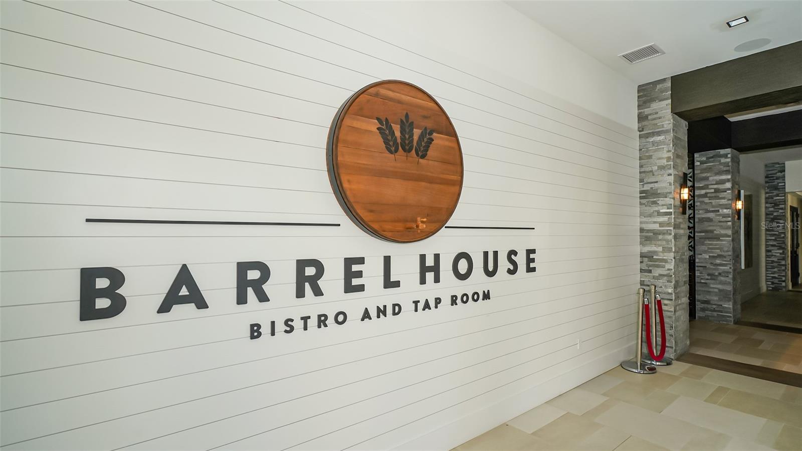 ESPLANADE PH III SUBPHASES E, G & H - Residential Lease