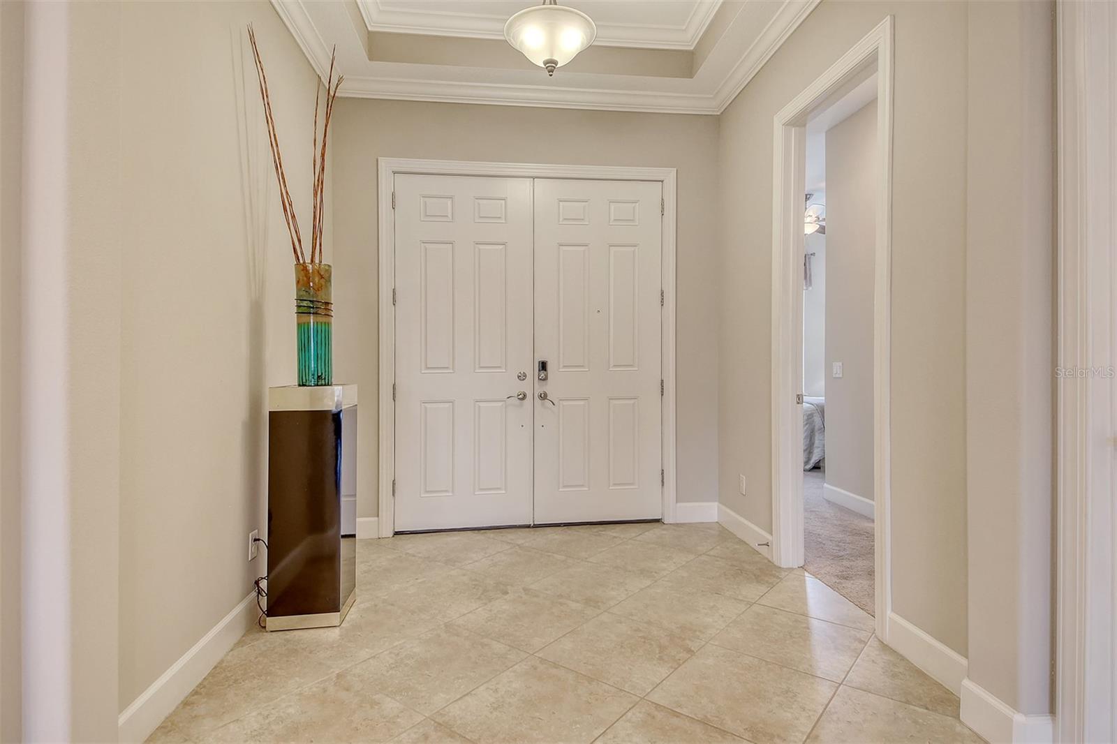 ESPLANADE PH III SUBPHASES E, G & H - Residential Lease