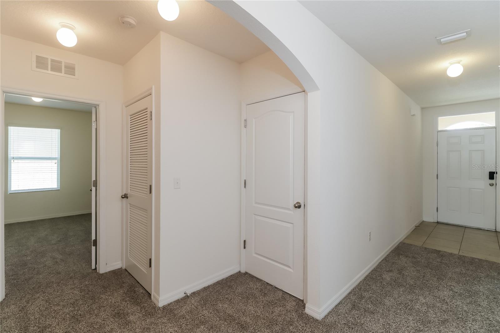 14614 POTTERTON CIRCLE