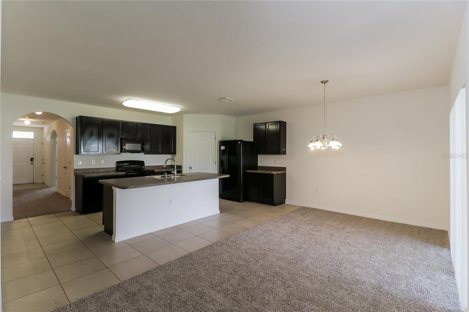 14614 POTTERTON CIRCLE