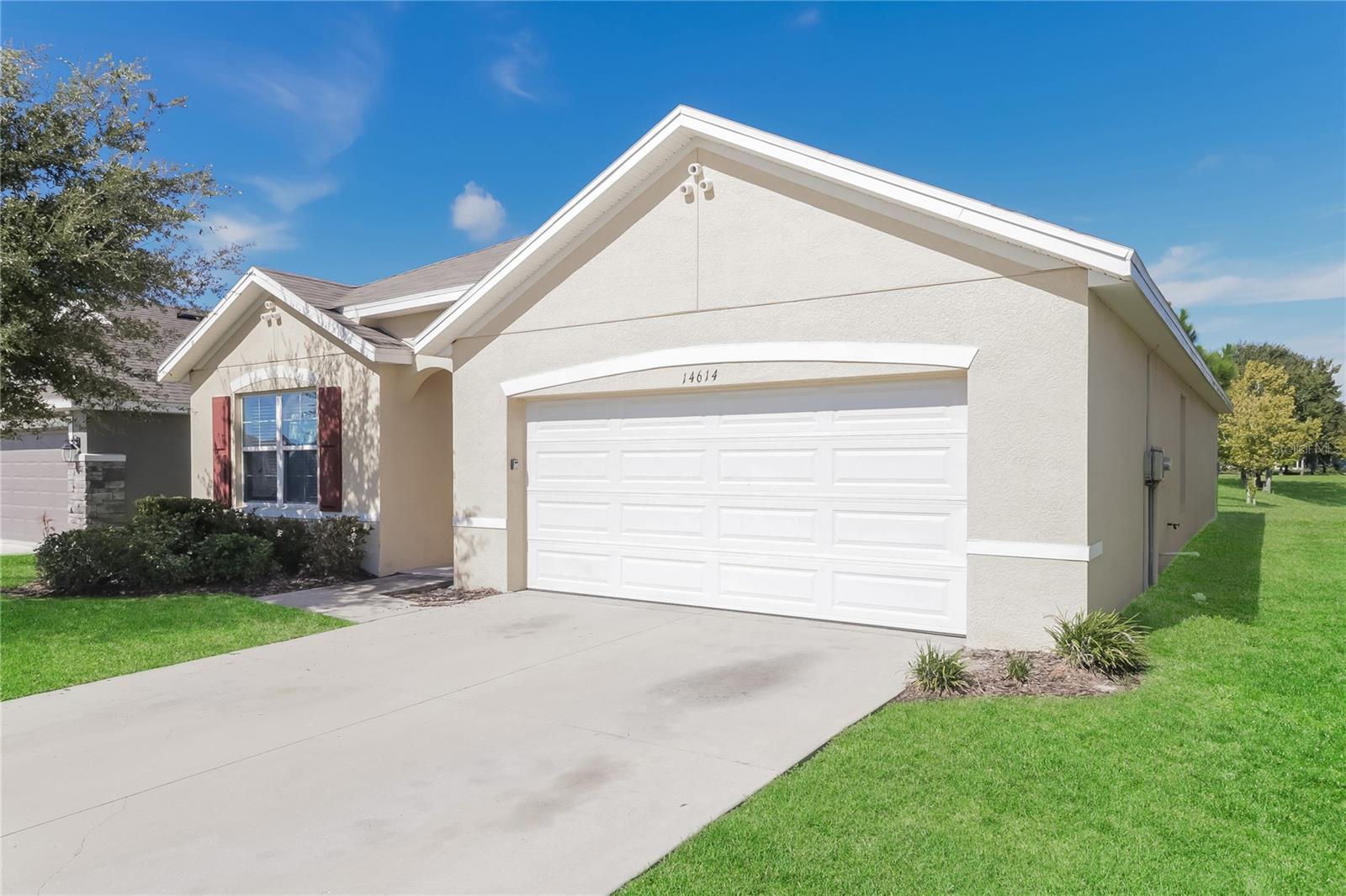 14614 POTTERTON CIRCLE