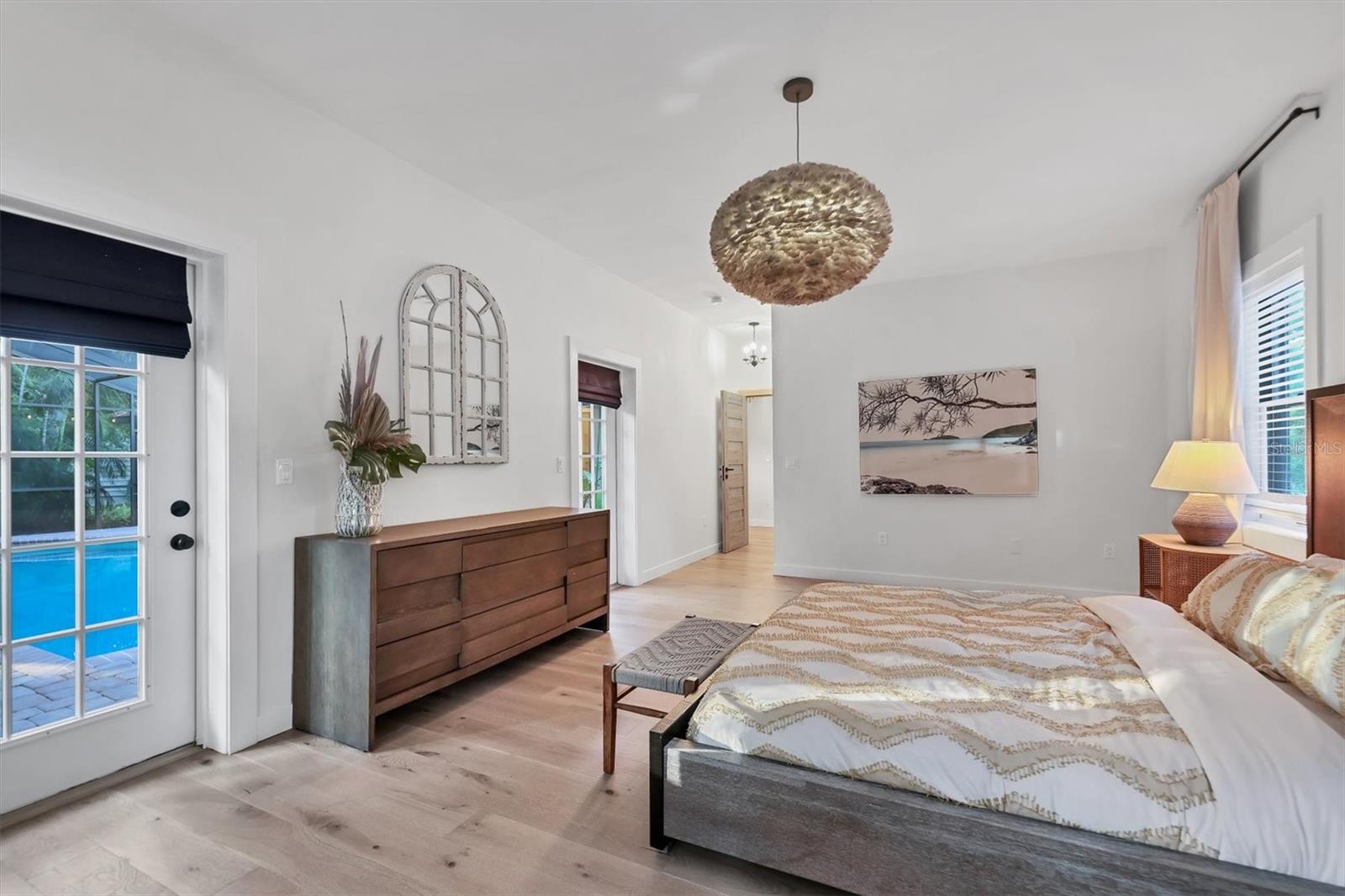 HIDDEN OAKS NORTH - Residential