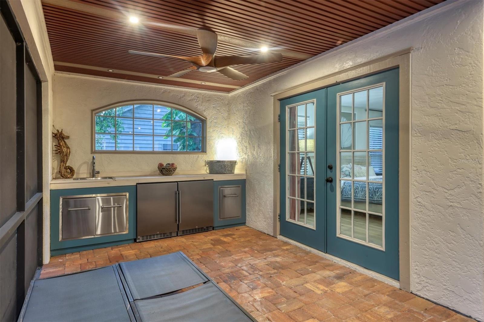 HIDDEN OAKS NORTH - Residential