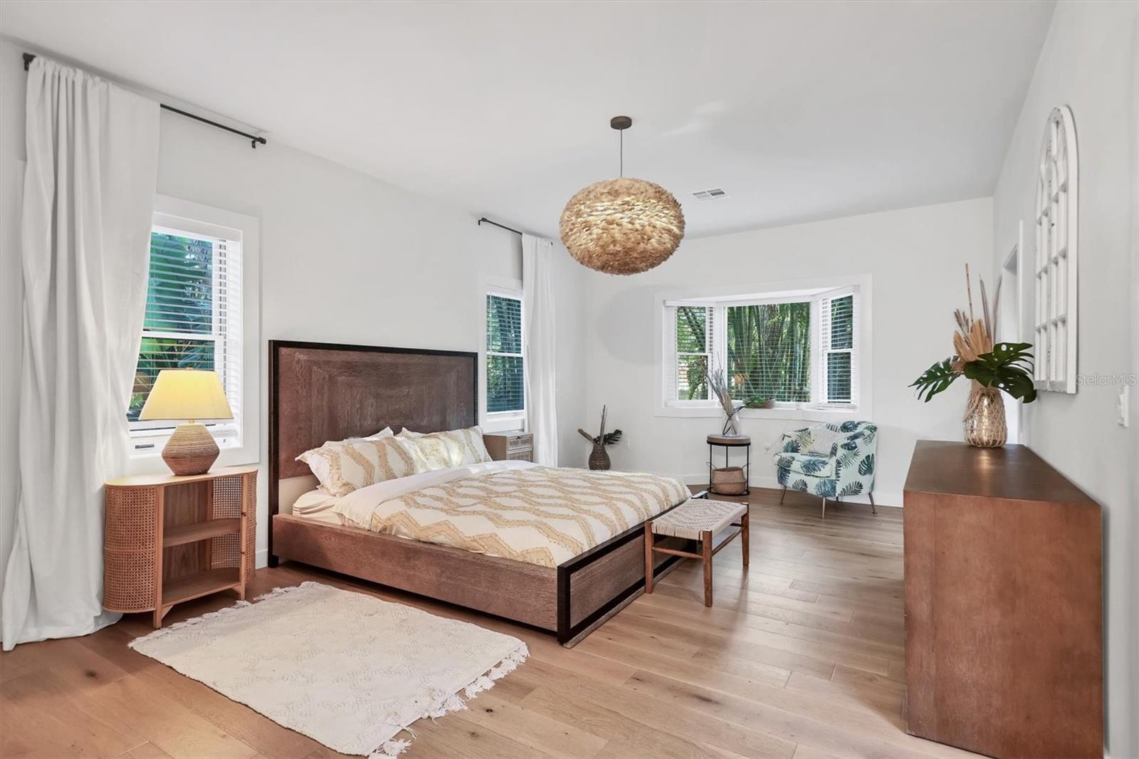 HIDDEN OAKS NORTH - Residential