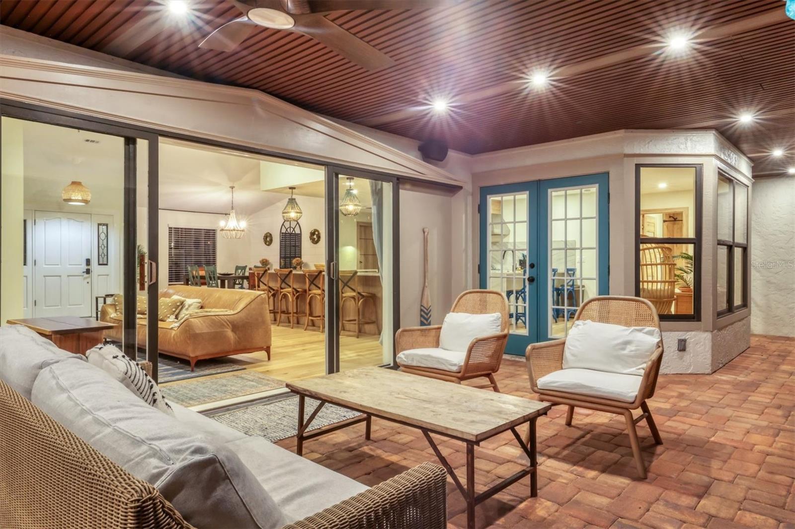 HIDDEN OAKS NORTH - Residential