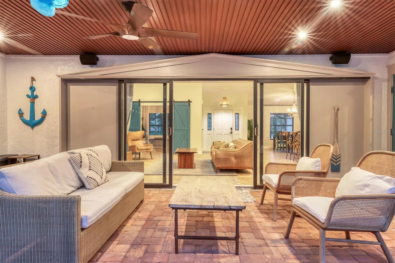 HIDDEN OAKS NORTH - Residential