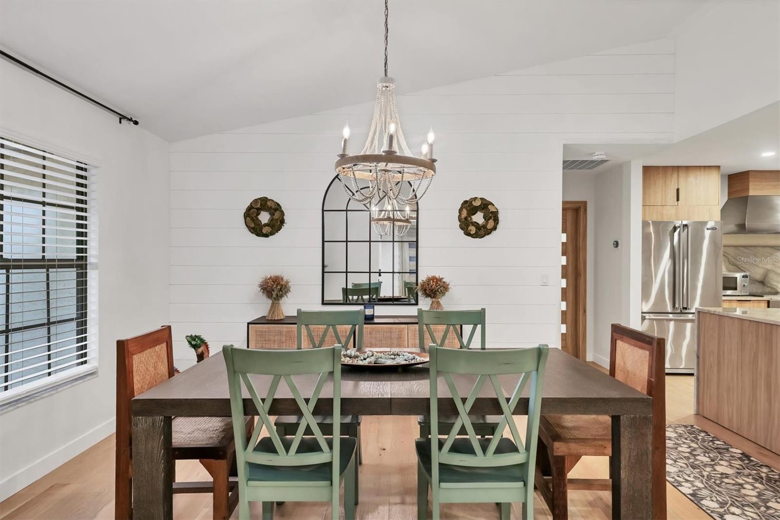 HIDDEN OAKS NORTH - Residential