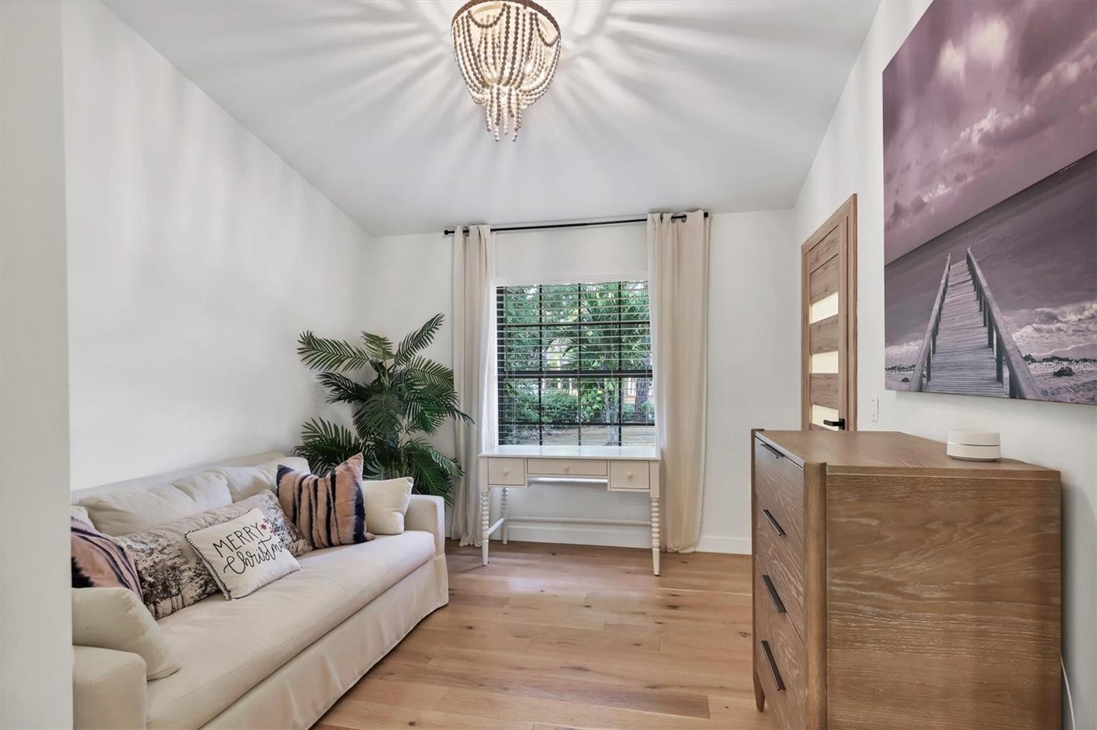 HIDDEN OAKS NORTH - Residential