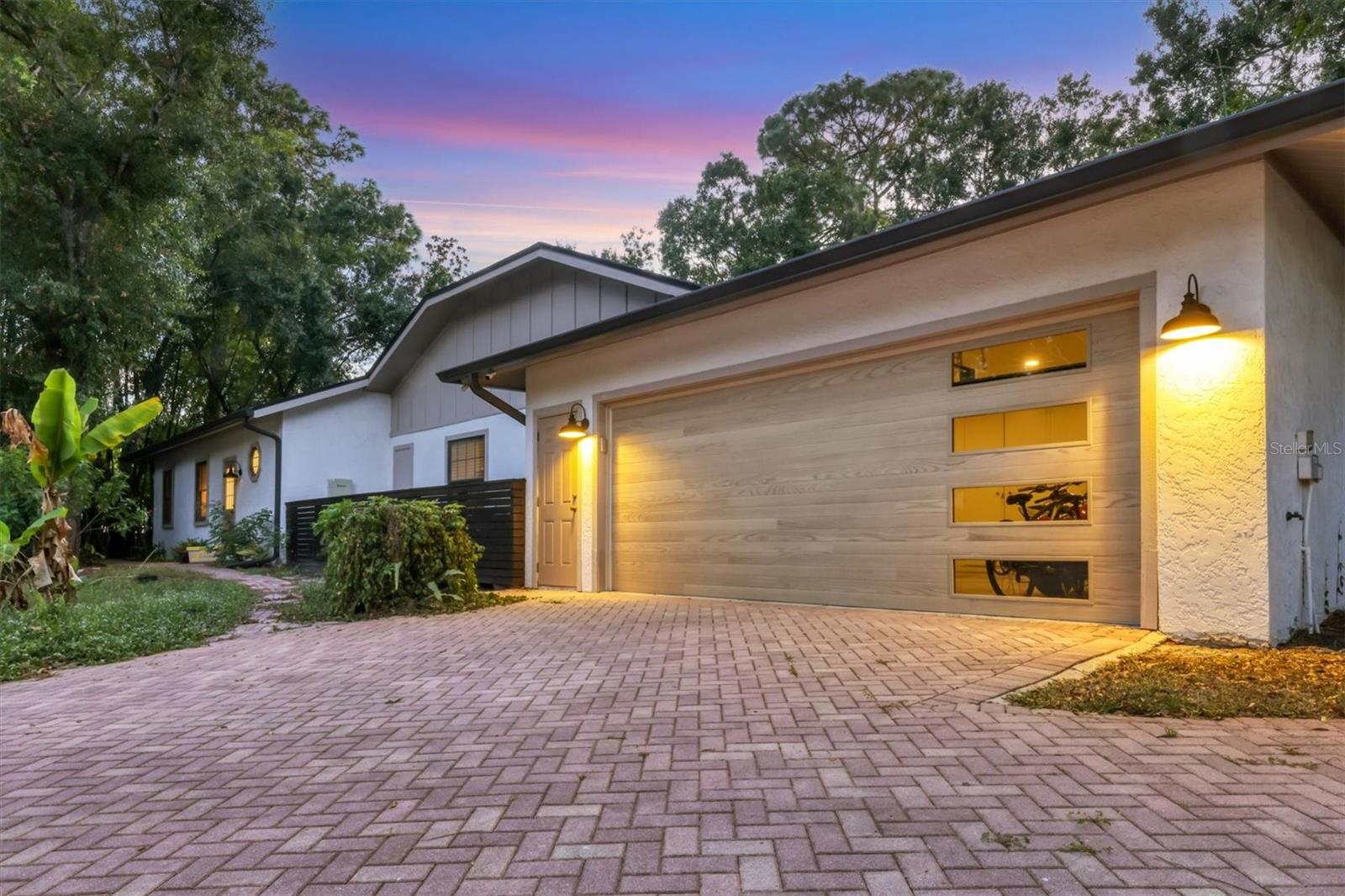 HIDDEN OAKS NORTH - Residential