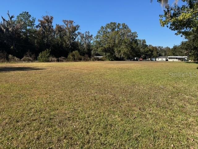 RIVER RETREATS - Land