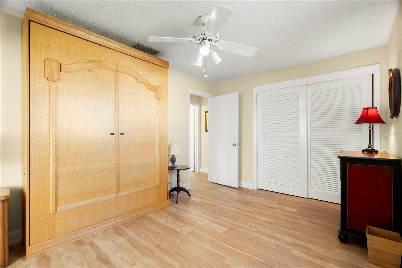 MAINLANDS OF TAMARAC BY THE GULF UNIT 3 CONDO - Residential