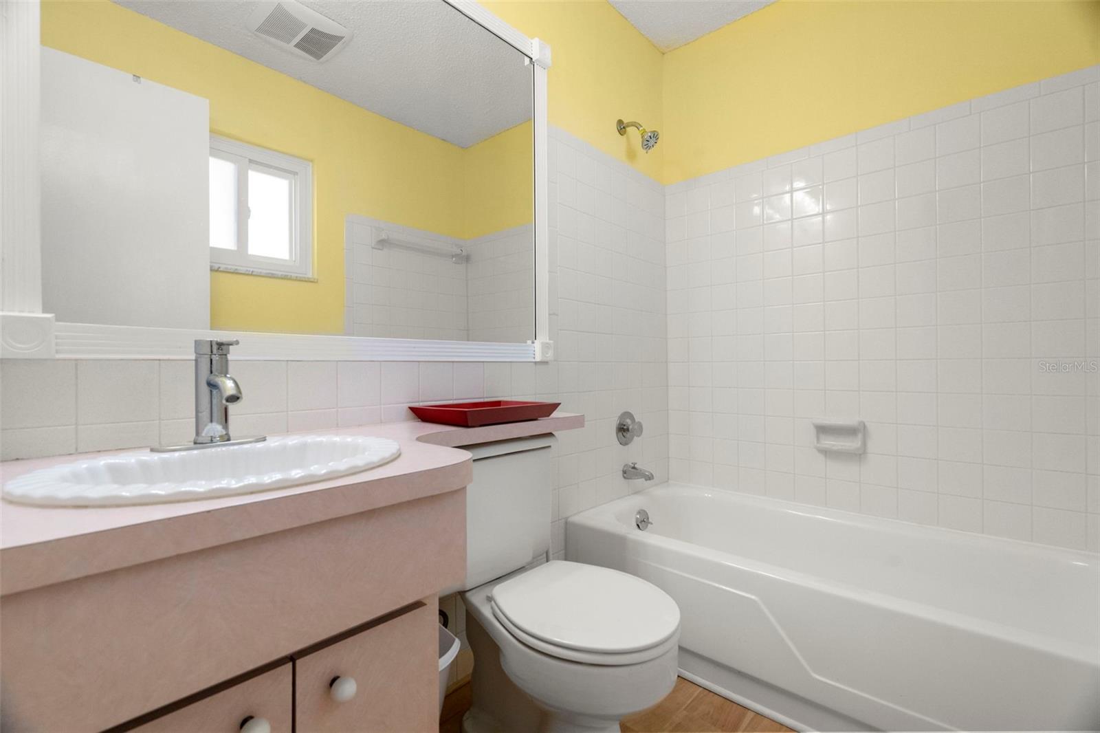 MAINLANDS OF TAMARAC BY THE GULF UNIT 3 CONDO - Residential