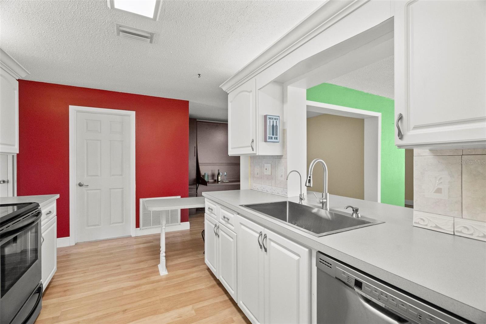 MAINLANDS OF TAMARAC BY THE GULF UNIT 3 CONDO - Residential