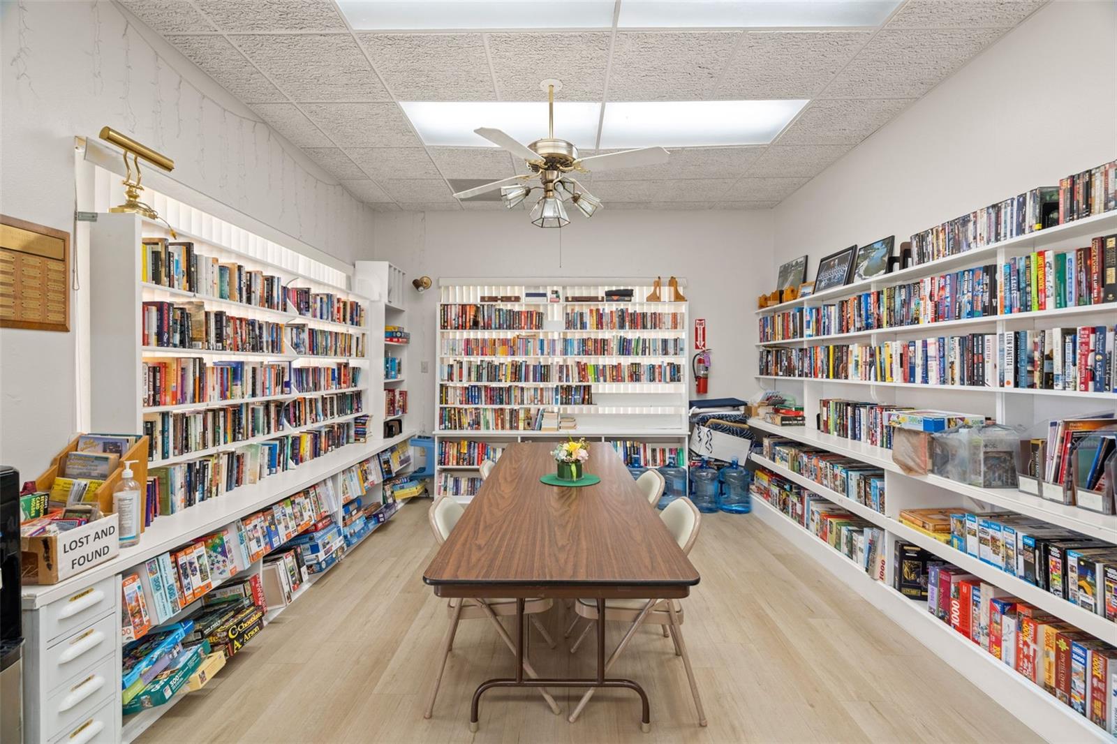 MAINLANDS OF TAMARAC BY THE GULF UNIT 3 CONDO - Residential