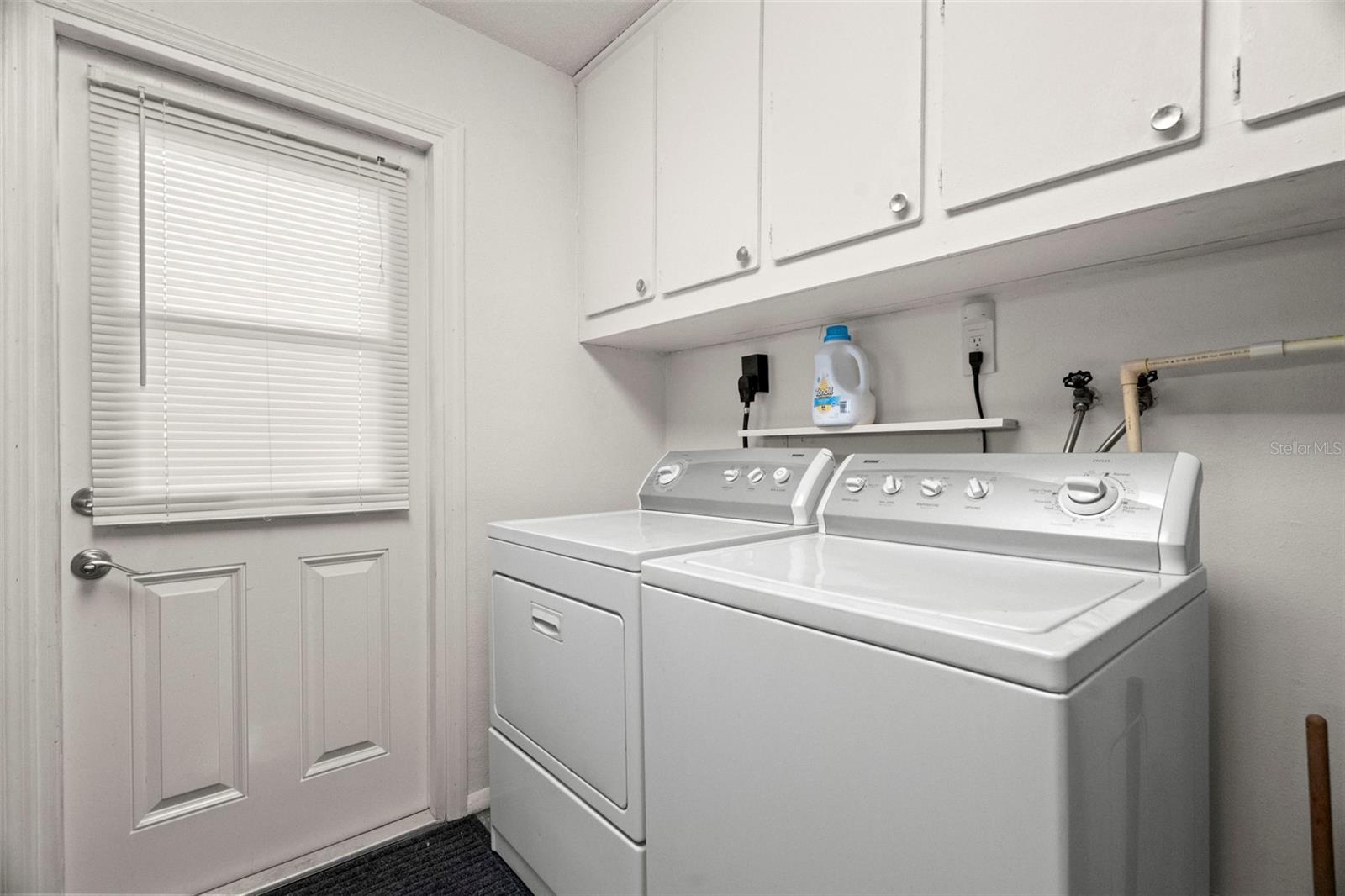 MAINLANDS OF TAMARAC BY THE GULF UNIT 3 CONDO - Residential