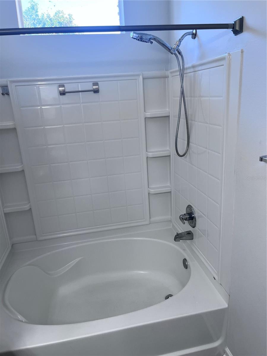 THE PALMS OF CORTEZ - Residential