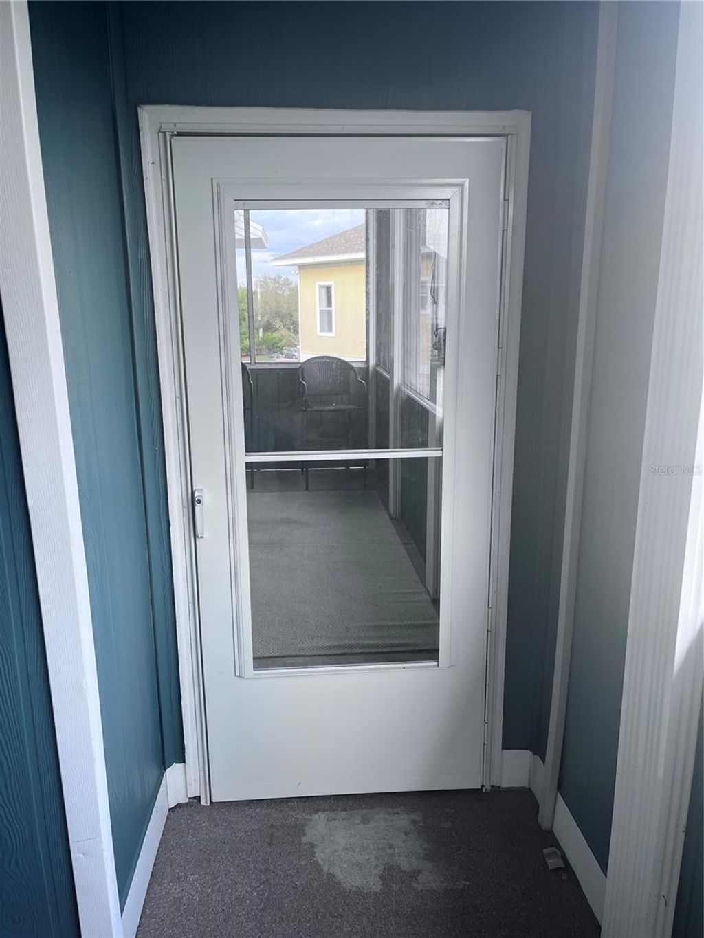 Photo of 4802 51st Street W #1524, Bradenton, FL 34210 (MLS # A4678114)