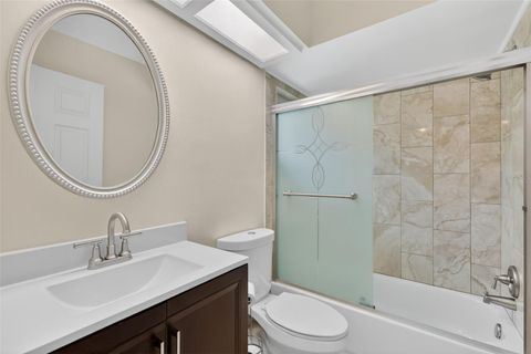 Tiny photo for 11637 Lake Drive, Leesburg, FL 34788 (MLS # G5110362)