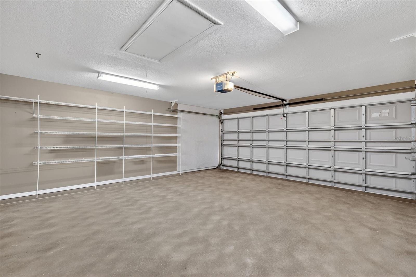 HAINES LAKE ESTATES - Residential