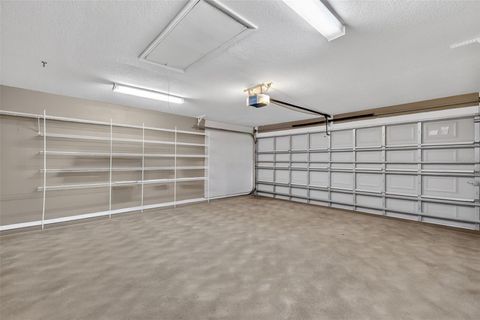 Tiny photo for 11637 Lake Drive, Leesburg, FL 34788 (MLS # G5110362)