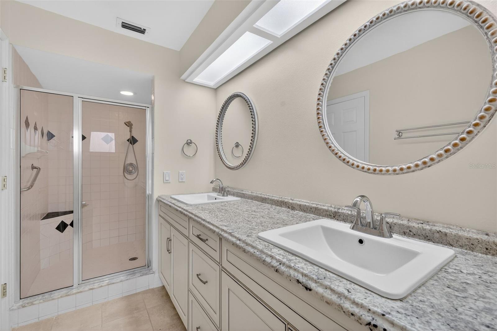 HAINES LAKE ESTATES - Residential