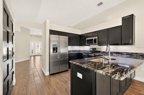 Tiny photo for 11637 Lake Drive, Leesburg, FL 34788 (MLS # G5110362)