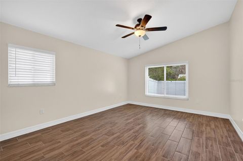 Tiny photo for 11637 Lake Drive, Leesburg, FL 34788 (MLS # G5110362)