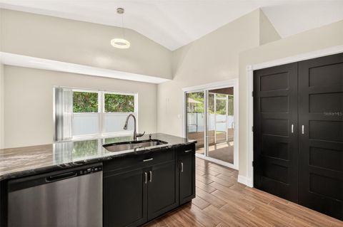 Tiny photo for 11637 Lake Drive, Leesburg, FL 34788 (MLS # G5110362)