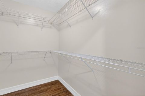 Tiny photo for 11637 Lake Drive, Leesburg, FL 34788 (MLS # G5110362)