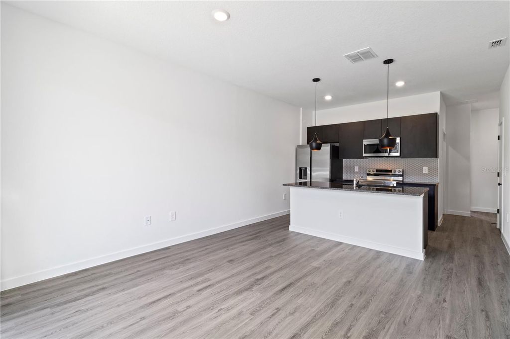 Photo of 3250 Energy Drive, Kissimmee, FL 34747 (MLS # O6366288)