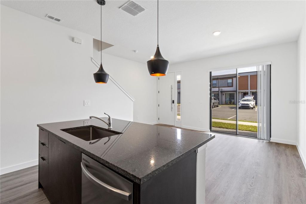 Photo of 3250 Energy Drive, Kissimmee, FL 34747 (MLS # O6366288)