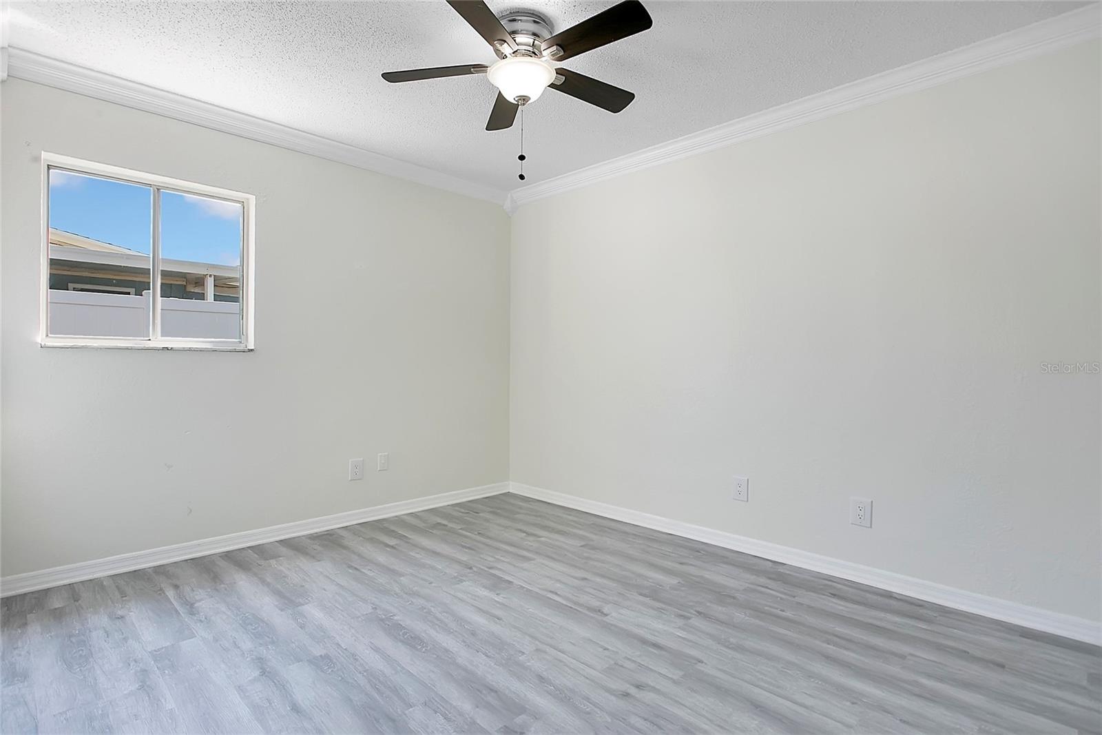 HEFTLER HOMES HOWELL PARK SEC ONE - Residential