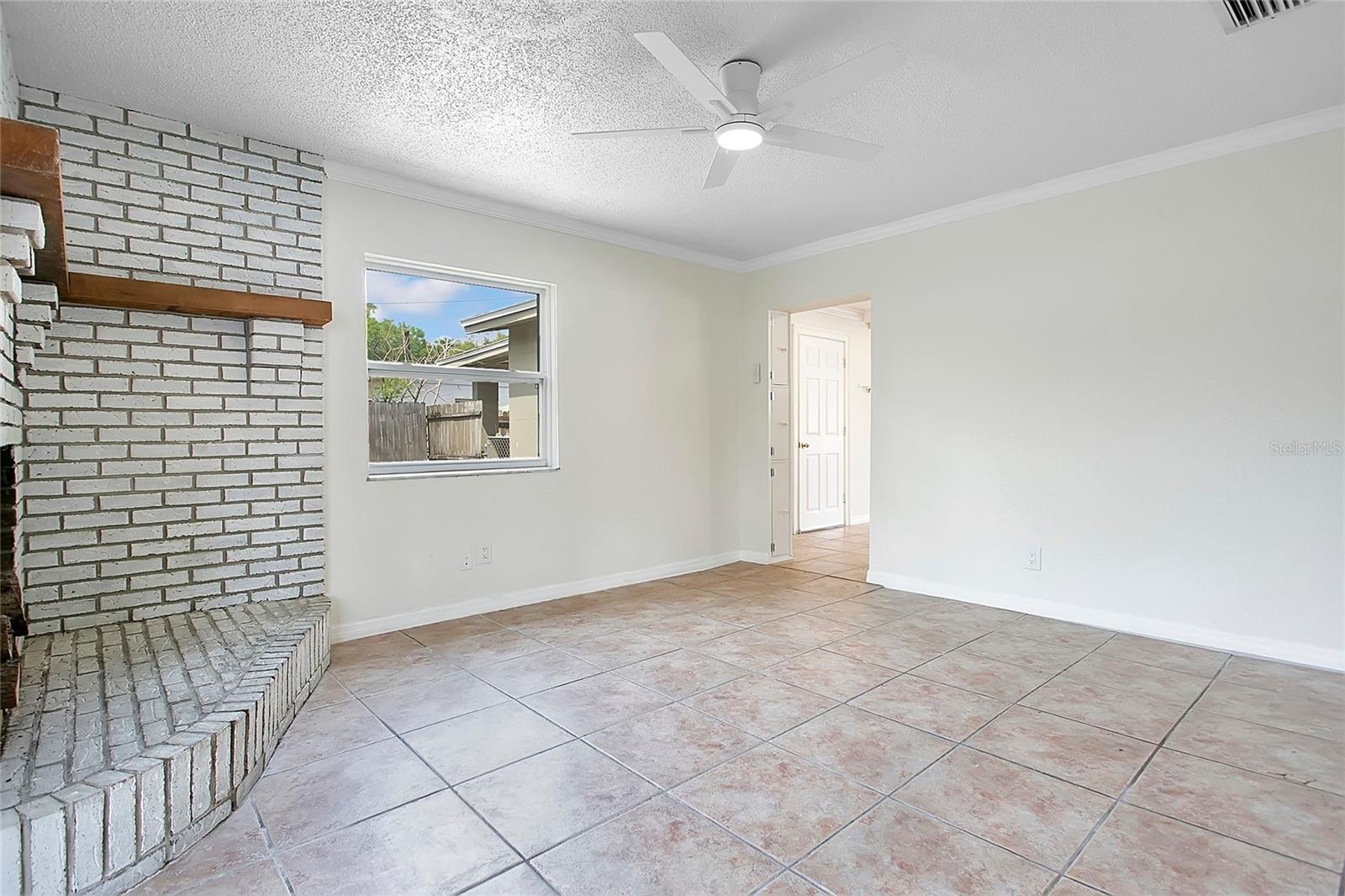 HEFTLER HOMES HOWELL PARK SEC ONE - Residential