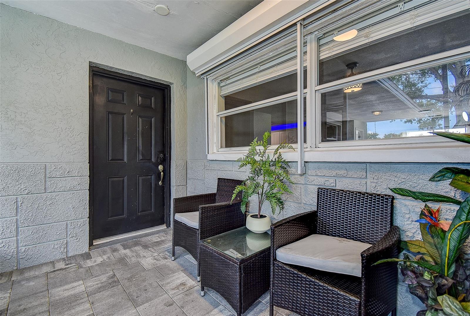 LAKE PEARL ESTATES - Residential