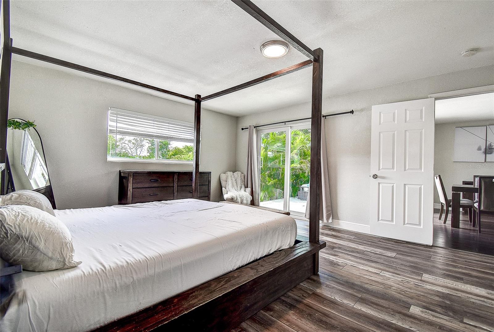 LAKE PEARL ESTATES - Residential