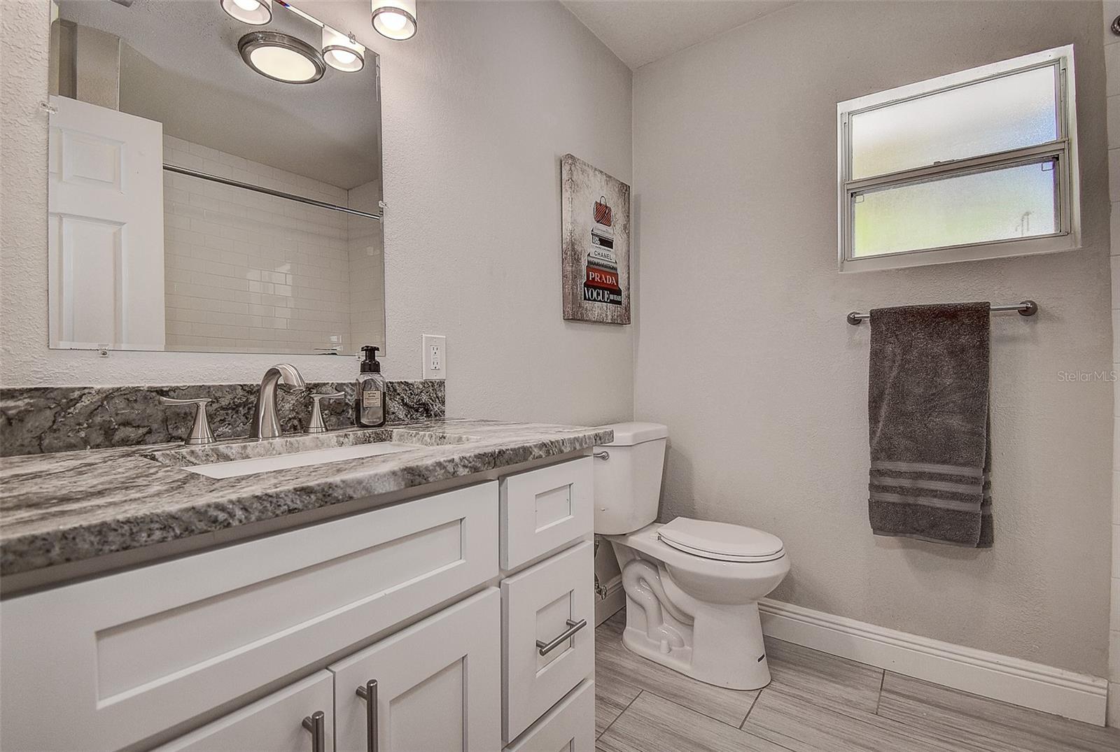 LAKE PEARL ESTATES - Residential