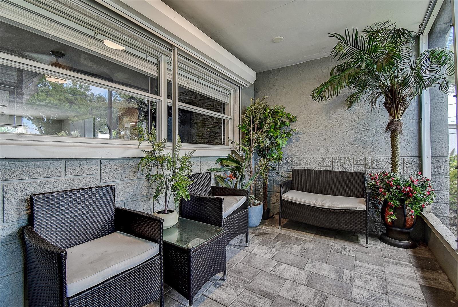 LAKE PEARL ESTATES - Residential