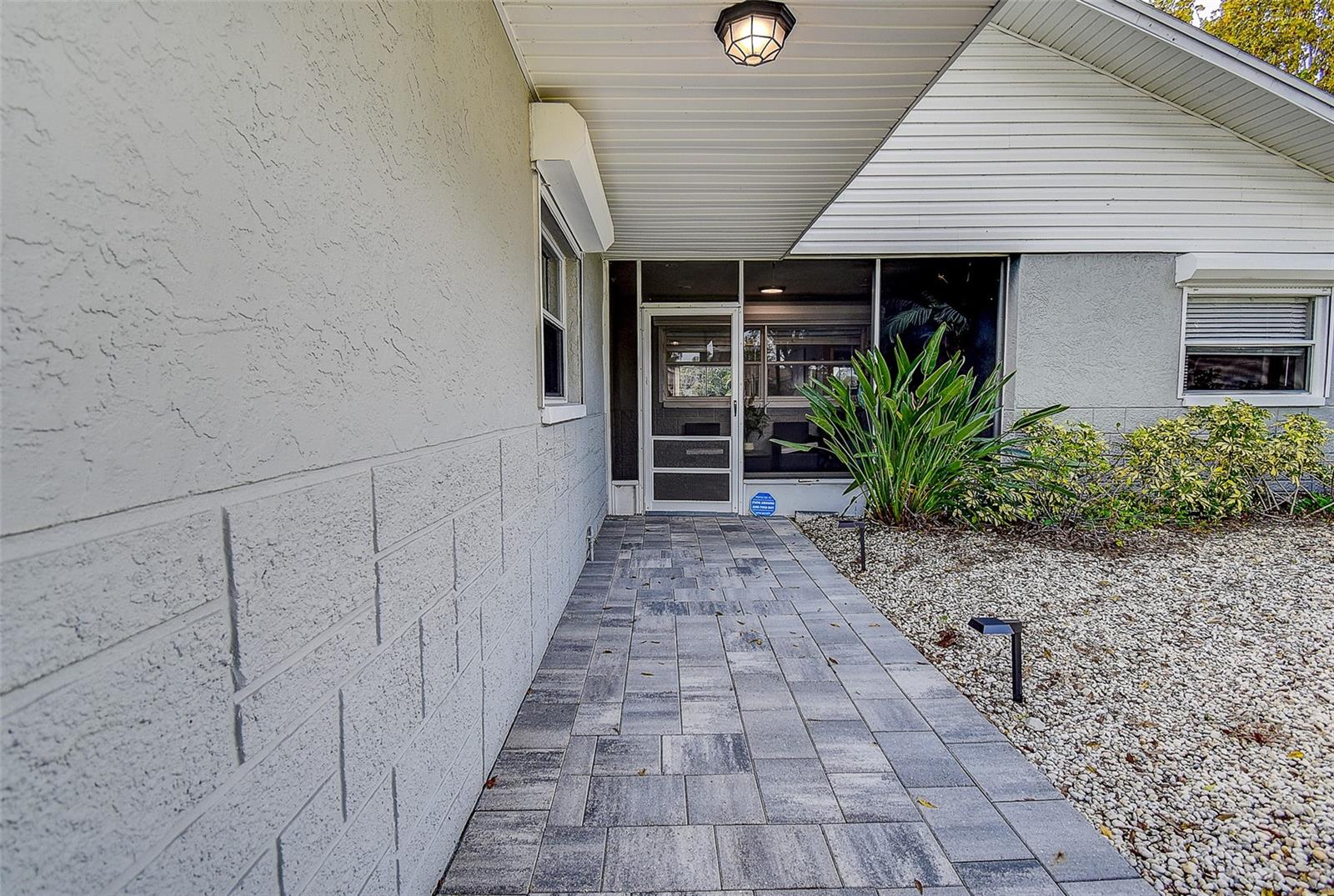 LAKE PEARL ESTATES - Residential