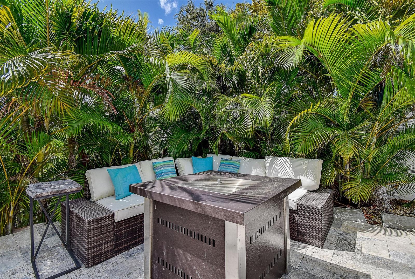 LAKE PEARL ESTATES - Residential