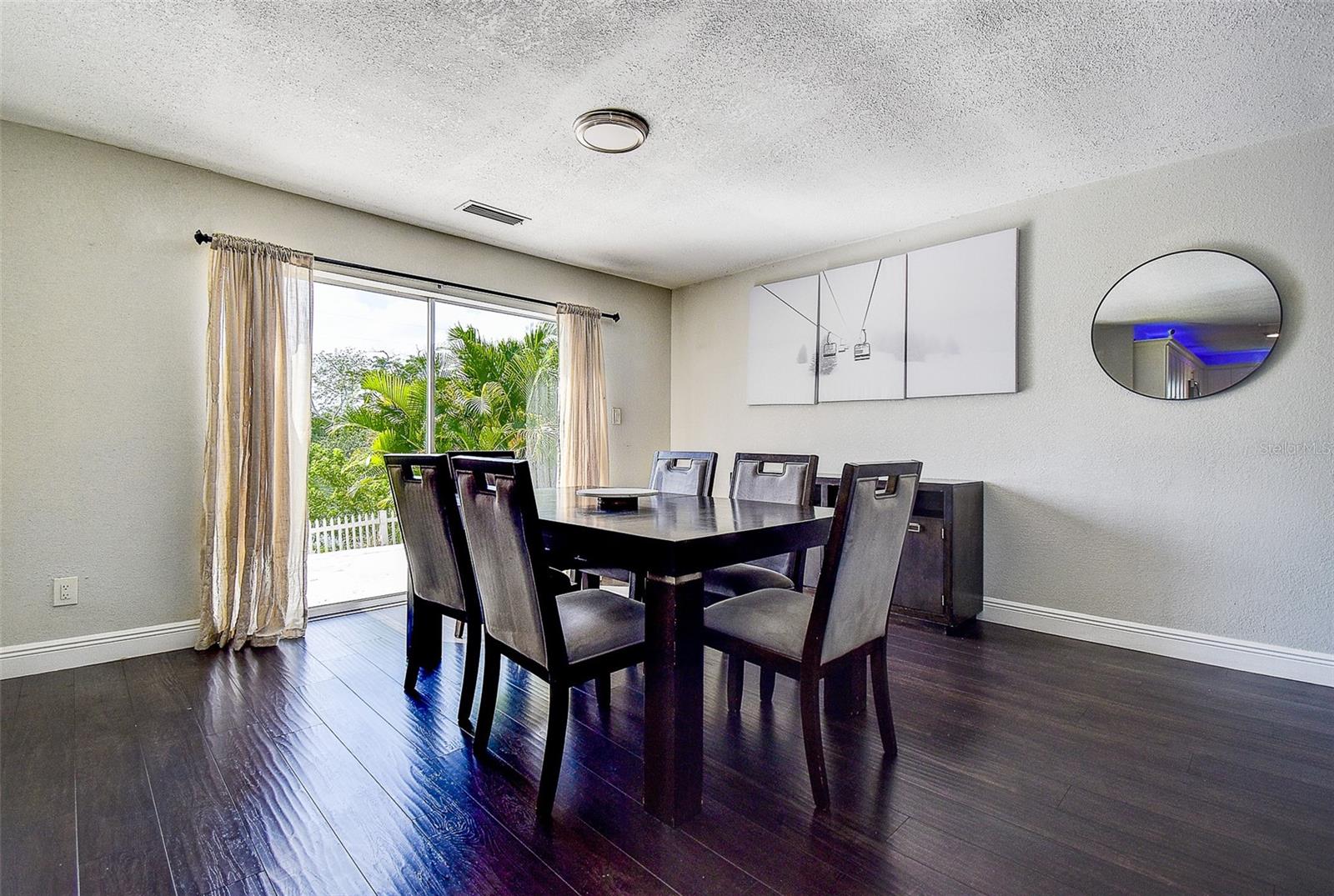 LAKE PEARL ESTATES - Residential