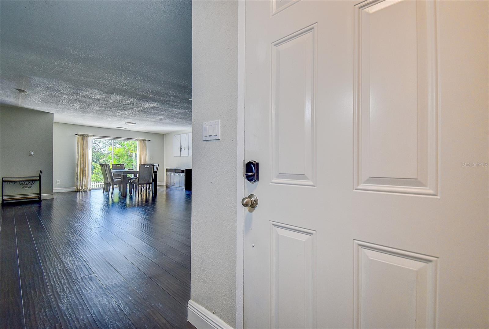 LAKE PEARL ESTATES - Residential