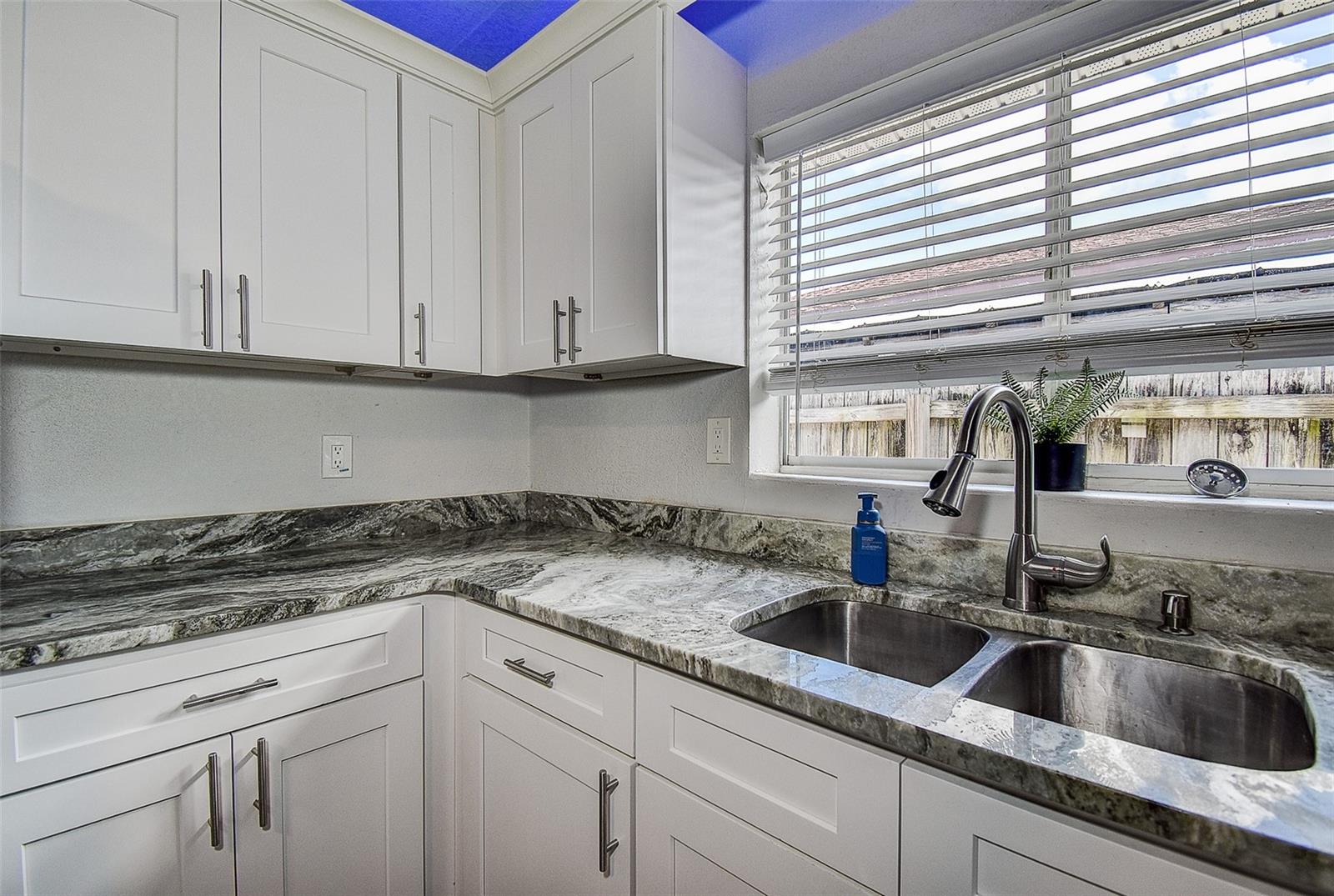 LAKE PEARL ESTATES - Residential