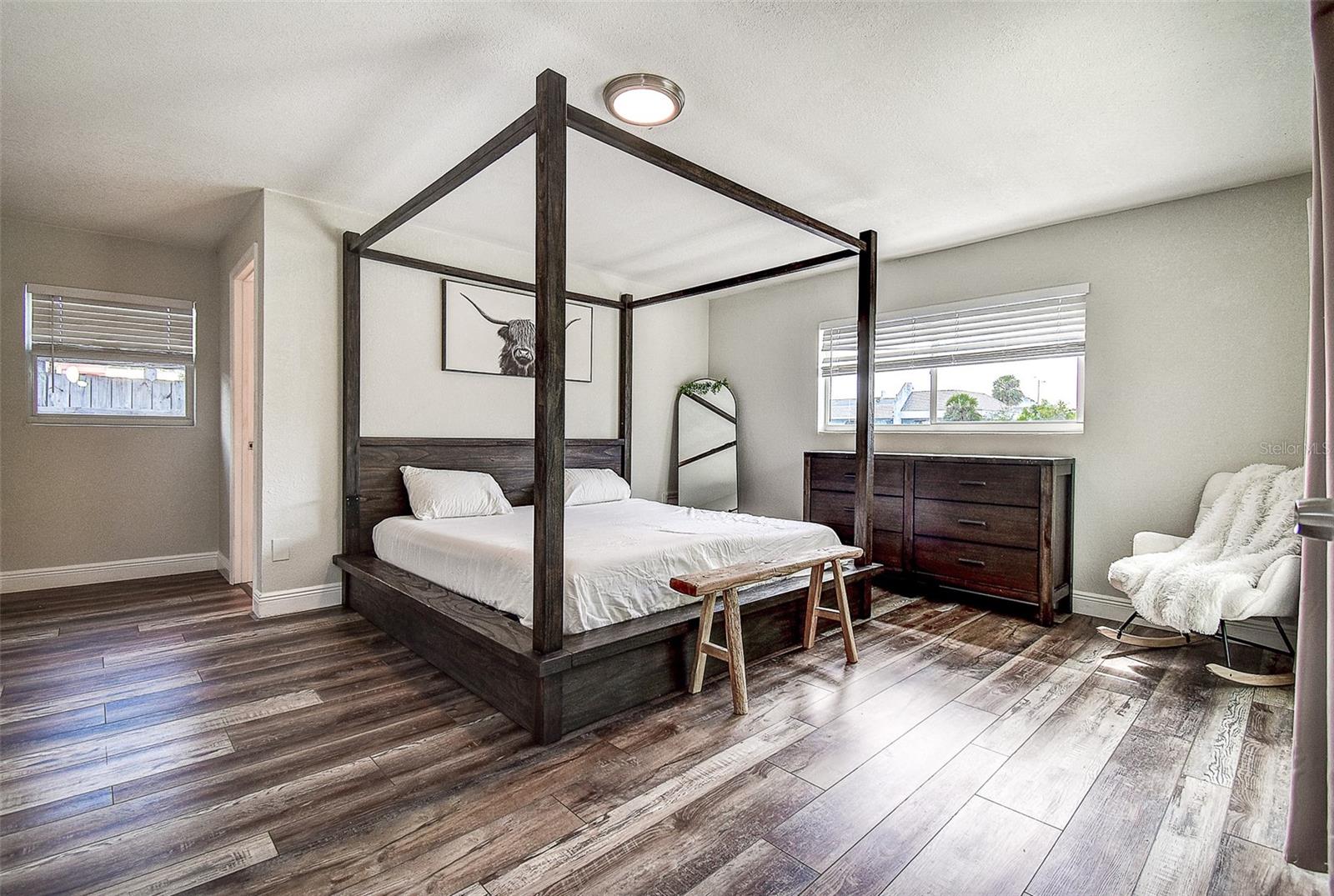 LAKE PEARL ESTATES - Residential