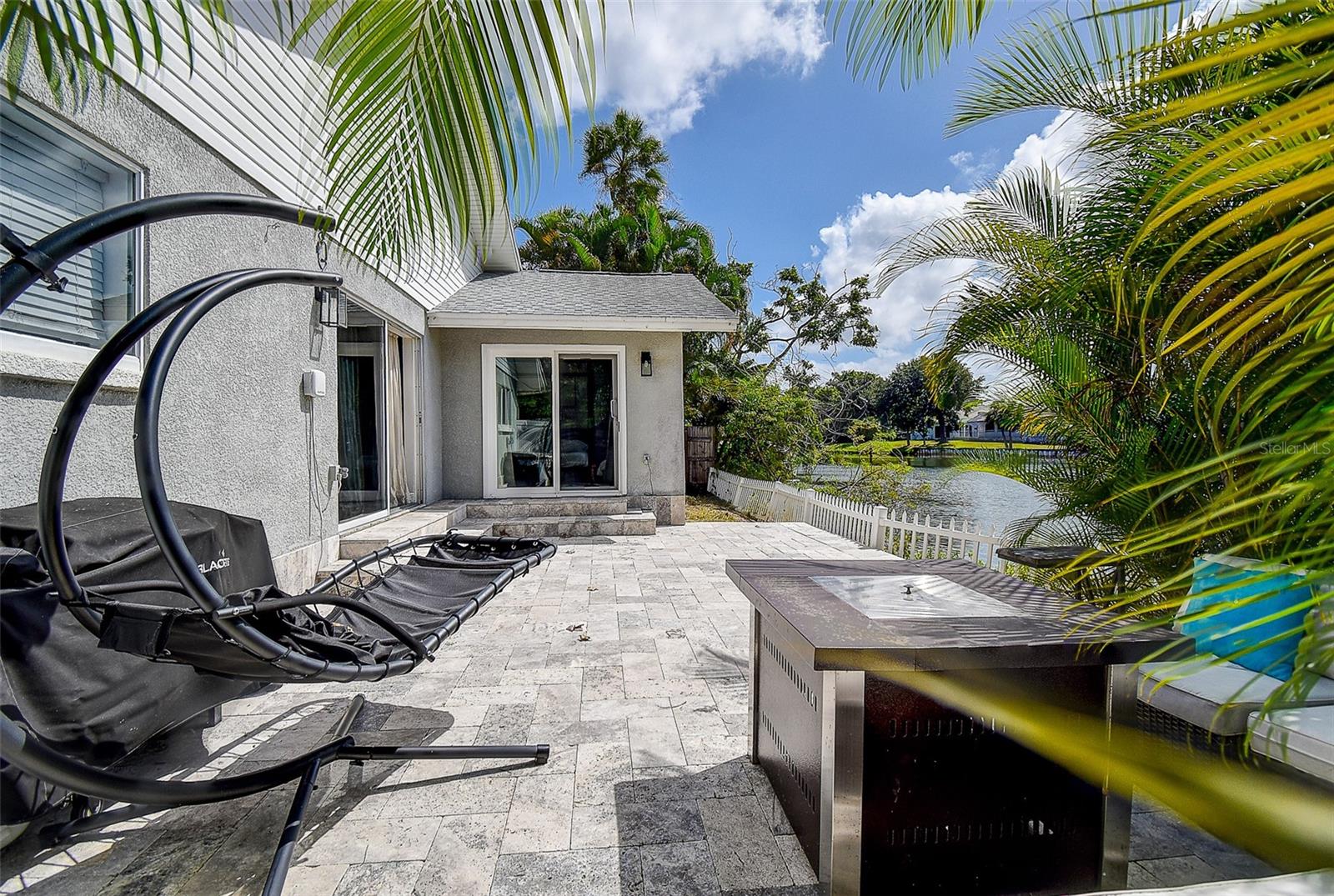 LAKE PEARL ESTATES - Residential